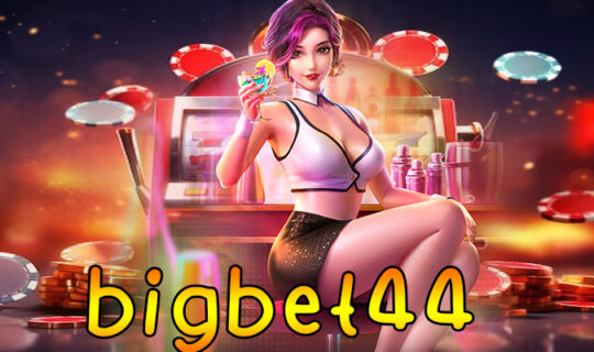 bigbet44