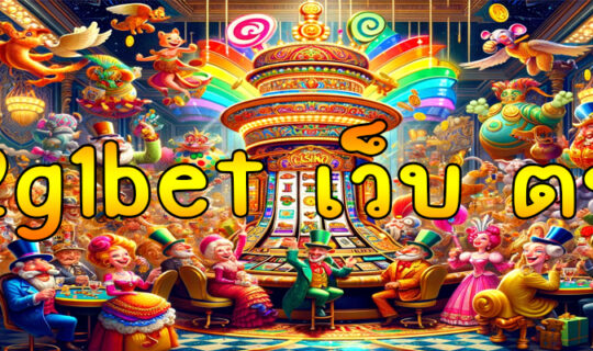 g2g1bet เว็บ ตรง