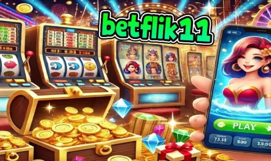 betflik11