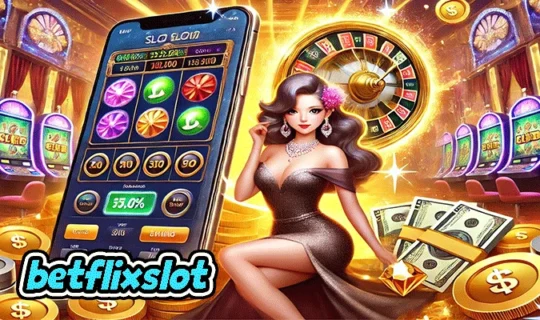 betflixslot